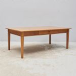 1440 8169 COFFEE TABLE